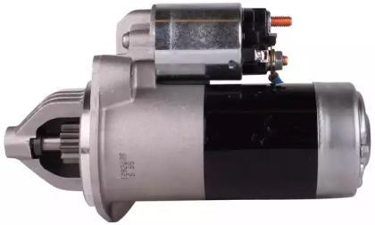powermax 88212905